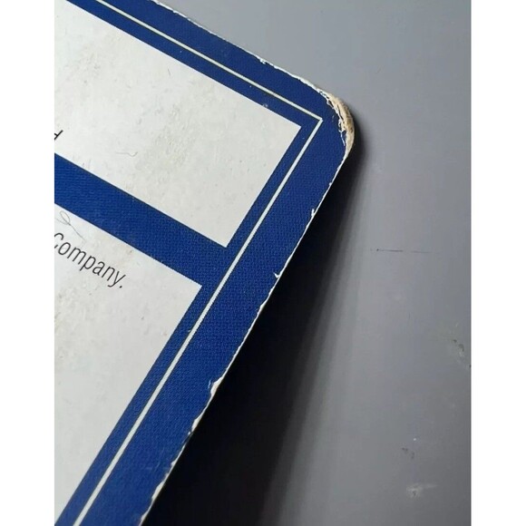 Winners‎ Circle Dale Earnhardt Cars Lot Vintage 1989 Goodwrench and K2 1956 Cars - Picture 10 of 16